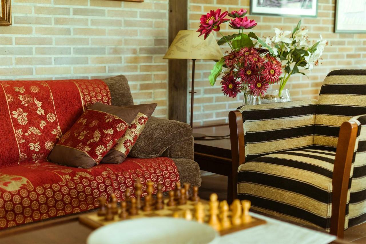 El Tiempo Recobrado - Hotel De Relax En El Bierzo Villamartin de la Abadia Dış mekan fotoğraf